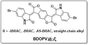 453453